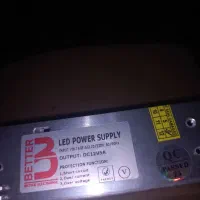 ترانس|قطعات و لوازم جانبی رایانه|شیراز, مبعث|دیوار