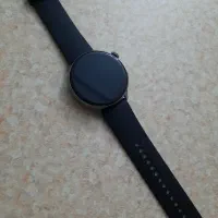 ساعت هوشمند میبرو لایت ۲|ساعت|رباط‌کریم, رباط‌کریم|دیوار