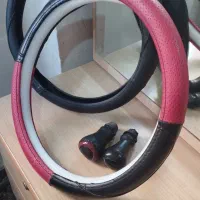 لوازم قطعات خوردو206فابریک واسپرت|قطعات یدکی و لوازم جانبی|تهران, مولوی|دیوار