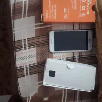 گوشی j5 سامسونگ