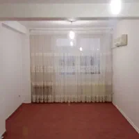 آپارتمان اجاره