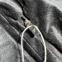 حوله ورزشی gymshark|تجهیزات ورزشی|تهران, منیریه|دیوار