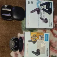 ایرپاد هندزفری بلوتوث انکر و جی بی ال