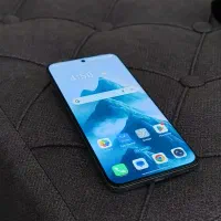 honor 200 5g  ram12|موبایل|شیراز, معالی‌آباد|دیوار