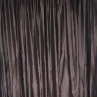 پرده|پرده، رانر، رومیزی|بن, |دیوار