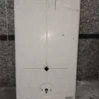 ابگرمکن بوتان B3112