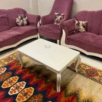 سوییت-واقامتگاه