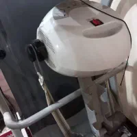 تردمیل|تجهیزات ورزشی|اهواز, زیتون کارگری|دیوار