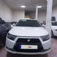 دناپلاس اتومات آپشنال ۴۰۱