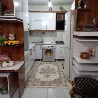 فروش اپارتمان