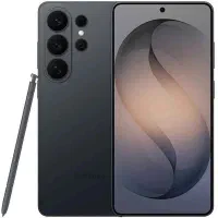 گوشی سامسونگ S26 ultra اقساطی