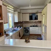 فروش ویژه ی ویلا در سوادکوه، شهر زیراب|فروش خانه و ویلا|زیرآب, |دیوار