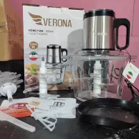 خردکن ورونا ایتالیایی|خردکن، آسیاب، غذاساز|نورآباد, |دیوار