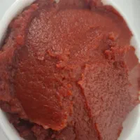 رب محلی تازه|خوردنی و آشامیدنی|بجنورد, |دیوار