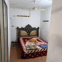 سوییت اجاره ای|اجارهٔ کوتاه‌مدت آپارتمان و سوئیت|گرگان, |دیوار