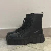 بوت