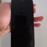 not 12 s گوشی|موبایل|خمینی‌شهر, |دیوار