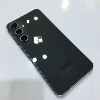 سامسونگ اس۲۴ اف ای s24fe|موبایل|بجنورد, |دیوار