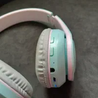 هدفون سالم|لوازم جانبی موبایل و تبلت|تهران, فرحزاد|دیوار