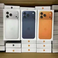 ایفون کپی|موبایل|بوشهر, |دیوار