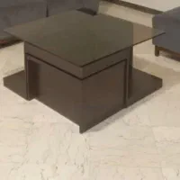 میز وسط حال|مبلمان خانگی و میز عسلی|تهران, مرزداران|دیوار