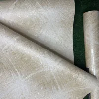 فروش کاغذ دیواری با تنوع بالا در نورآباد ممسنی