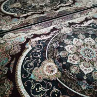 فرش 9 متری 700 شانه|فرش|تهران, هاشم‌آباد|دیوار