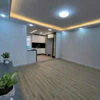 58منری/25متر حیاط اختصاصی/سندتکبرگ/طبقه اول|فروش آپارتمان|تهران, تهرانسر مرکزی|دیوار