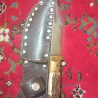 چاقو
