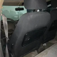 صندلی خلبانی|قطعات یدکی و لوازم جانبی|گنبد کاووس, |دیوار