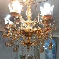 لوستربرنجی