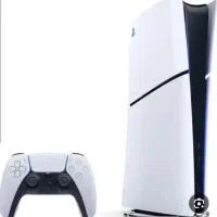 فروش پلی استیشن 5به قیمت پایین