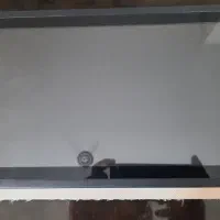 مانیتور صنعتی و فروشگاهی لمسی ۱۲ اینچ beetronics