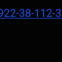 0922-38-112-37