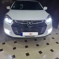 جک  s5 نیو فیس