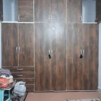 فروش خانه ویلایی میرحسینی 13 ،تمام اسکلت|فروش خانه و ویلا|زابل, |دیوار