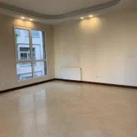 ۸۷متر۲خواب ابتدای دارآباد شیک دنج و آرام|اجارهٔ آپارتمان|تهران, دارآباد|دیوار