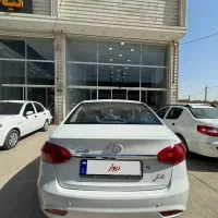 جک j4|خودرو سواری و وانت|اصفهان, مارچین|دیوار