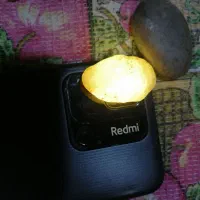 استان اردبیل شهرستان گرمی