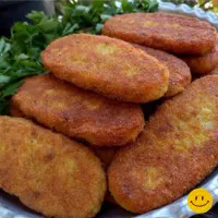 برگر دست‌ساز. کتلت و فلافل|کافی‌شاپ و رستوران|دوگنبدان, |دیوار