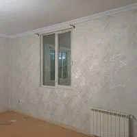 65-متری-تک-خواب-بازسازی-شده