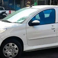 سرامیک تخصصی ۳ساله و ۵ ساله در محل|خدمات موتور و ماشین|کرمانشاه, |دیوار