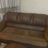 رو میزی زیبا|مبلمان خانگی و میز عسلی|همدان, |دیوار