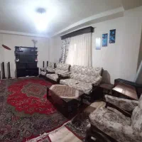 یک واحد