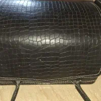 وسایل کاشت ناخن|آرایشی، بهداشتی، درمانی|اندیشه, شهرک مریم|دیوار