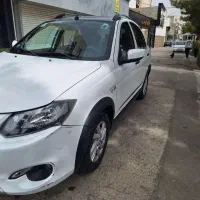 کوییک فول پلاس اتومات