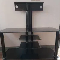 میز تلویزیون