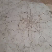 کاشی کاری|خدمات پیشه و مهارت|رشت, حافظ آباد|دیوار