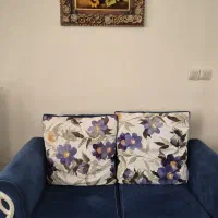 مبل 9 نفره