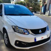 ساینا /1402/۷ بیمه۱۲ماه